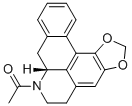 N-Acetylanonaine 5894-74-6
